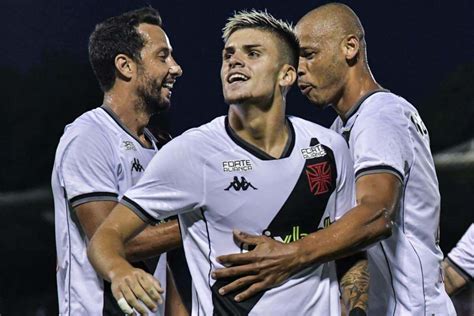 resultado do jogo do bicho portal - deu no poste hoje